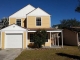 7708 Glades Court Tampa, FL 33637 - Image 17371957