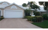 6076 Greenspointe Dr # 6076 Boynton Beach, FL 33437 - Image 17371944