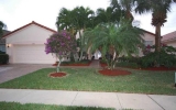 6650 ARNO WAY Boynton Beach, FL 33472 - Image 17371942