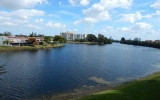 6575 W Oakland Park Blvd # 308 Fort Lauderdale, FL 33313 - Image 17371908