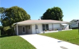 1509 Venus Ave Jupiter, FL 33469 - Image 17372092