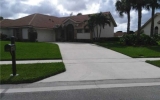 7330 Hearth Stone Ave # 1 Boynton Beach, FL 33472 - Image 17372068