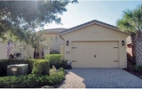 2472 PALM TREE DRIVE Kissimmee, FL 34759 - Image 17372080