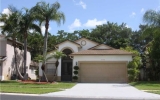 6416 Lansdowne Cir Boynton Beach, FL 33472 - Image 17372063