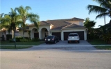 7236 Brunswick Cir Boynton Beach, FL 33472 - Image 17372064