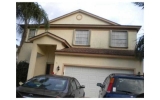 6316 Lansdowne Cir Boynton Beach, FL 33472 - Image 17372060