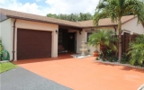 5041 Mirror Lakes Blvd Boynton Beach, FL 33472 - Image 17372062