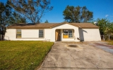 454 Bar Ct Kissimmee, FL 34759 - Image 17372077