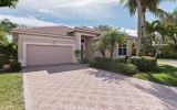 8828 Sandown Way Boynton Beach, FL 33472 - Image 17372059