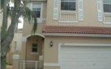 1126 River Birch St Hollywood, FL 33019 - Image 17372037