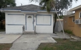 1843 Jackson St Hollywood, FL 33020 - Image 17372028