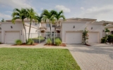 8058 ABERDEEN DR UNIT 102 Boynton Beach, FL 33472 - Image 17372058