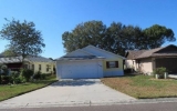 6142 Sandpipers Dr Lakeland, FL 33809 - Image 17372045