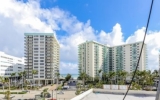 3800 S Ocean Dr Unit 320 Hollywood, FL 33019 - Image 17372035