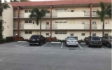 9811 N Hollybrook Lake Dr Unit 305 Hollywood, FL 33025 - Image 17372030