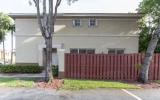 4202 SW 157th Ave Unit 118 Hollywood, FL 33027 - Image 17372019