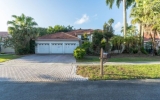 10800 Santa Fe Drive Hollywood, FL 33026 - Image 17372024