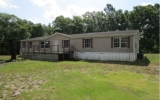 10825 Pathfinder Trl Lakeland, FL 33809 - Image 17372044