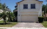 16415 SW 29th St Hollywood, FL 33027 - Image 17372021