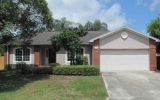 7956 Ridgeglen Cir E Lakeland, FL 33809 - Image 17372055