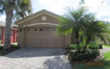 464 Grand Canal Drive Kissimmee, FL 34759 - Image 17372087