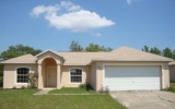 1851 Manitoba Ct Kissimmee, FL 34759 - Image 17372086