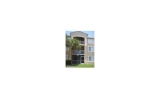 266 VILLAGE BL # 6105 Jupiter, FL 33469 - Image 17372097