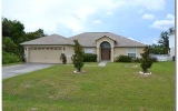 535 Lakeview Dr Kissimmee, FL 34759 - Image 17372085
