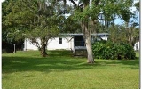 1940 Ridge Meadow Dr Lakeland, FL 33809 - Image 17372054