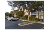 272 Village Blvd # 7304 Jupiter, FL 33469 - Image 17372095