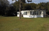 1827 Creekwood Run Lakeland, FL 33809 - Image 17372053