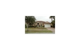 105 MAGNOLIA WAY Jupiter, FL 33469 - Image 17372094