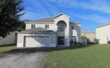 556 Big Sioux Ct Kissimmee, FL 34759 - Image 17372083