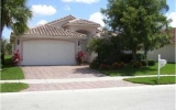 7757 CAPRIO DR Boynton Beach, FL 33472 - Image 17372069