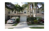 9914 Lago Dr # 9914 Boynton Beach, FL 33472 - Image 17372070