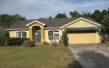 7959 Ridgeglen Cir E Lakeland, FL 33809 - Image 17372052