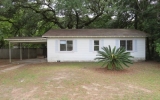 2197 N 60th Ave Pensacola, FL 32506 - Image 17372073