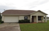 1601 Minnow Ln Kissimmee, FL 34759 - Image 17372082