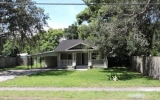 535 W Daughtery Rd Lakeland, FL 33809 - Image 17372048