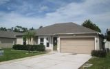 709 Paris Dr Kissimmee, FL 34759 - Image 17372081