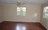 39648 Meadowood Loop Zephyrhills, FL 33542 - Image 17372141