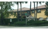 12205 SW 16 TE # A108 Miami, FL 33175 - Image 17372155