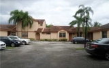 17249 NW 60th Ct # 17249 Hialeah, FL 33015 - Image 17372179