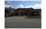 14332 SW 48th Ln # 0 Miami, FL 33175 - Image 17372152