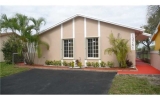 13761 SW 42nd Ter Miami, FL 33175 - Image 17372154