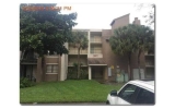 3601 SW 117th Ave # 9-404 Miami, FL 33175 - Image 17372153