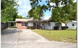 5935 Beech St Zephyrhills, FL 33542 - Image 17372149