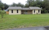 39688 Meadowood Loop Zephyrhills, FL 33542 - Image 17372148