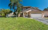 18723 NW 77 PL Hialeah, FL 33015 - Image 17372182