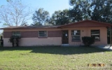 410 Gilman Cir Orlando, FL 32811 - Image 17372164